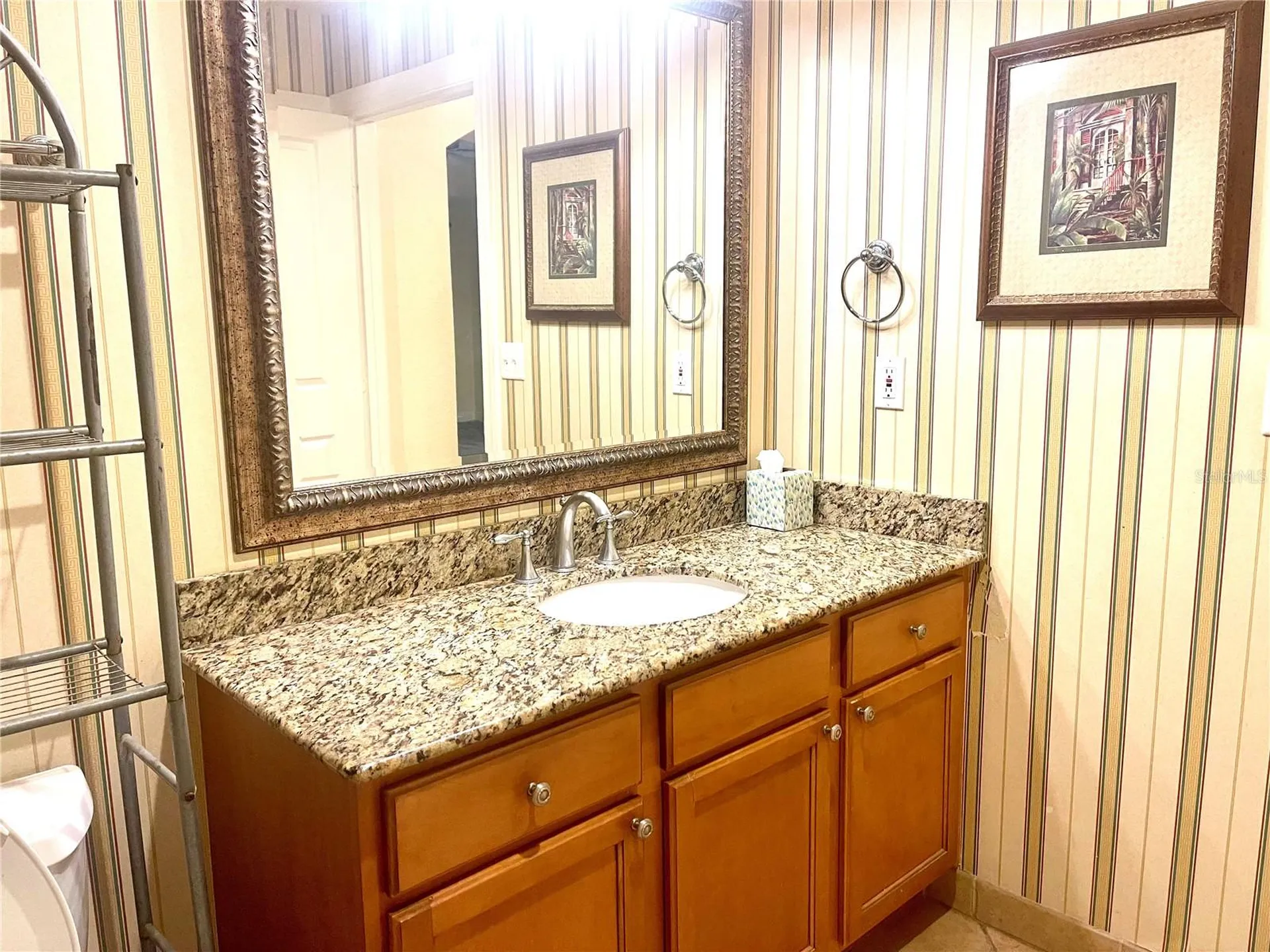 1310 Seven Eagles Court Reunion FL 34747