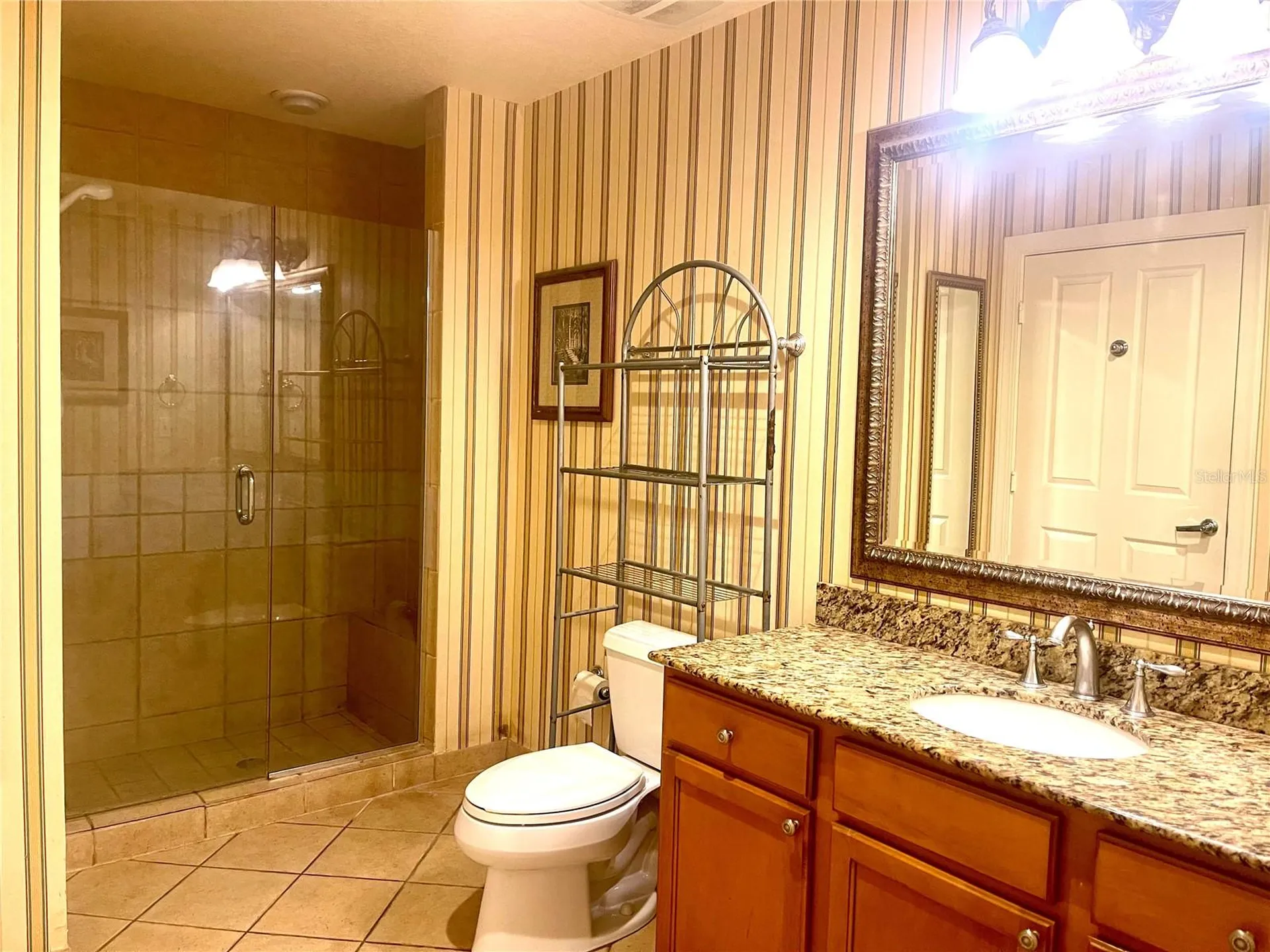 1310 Seven Eagles Court Reunion FL 34747