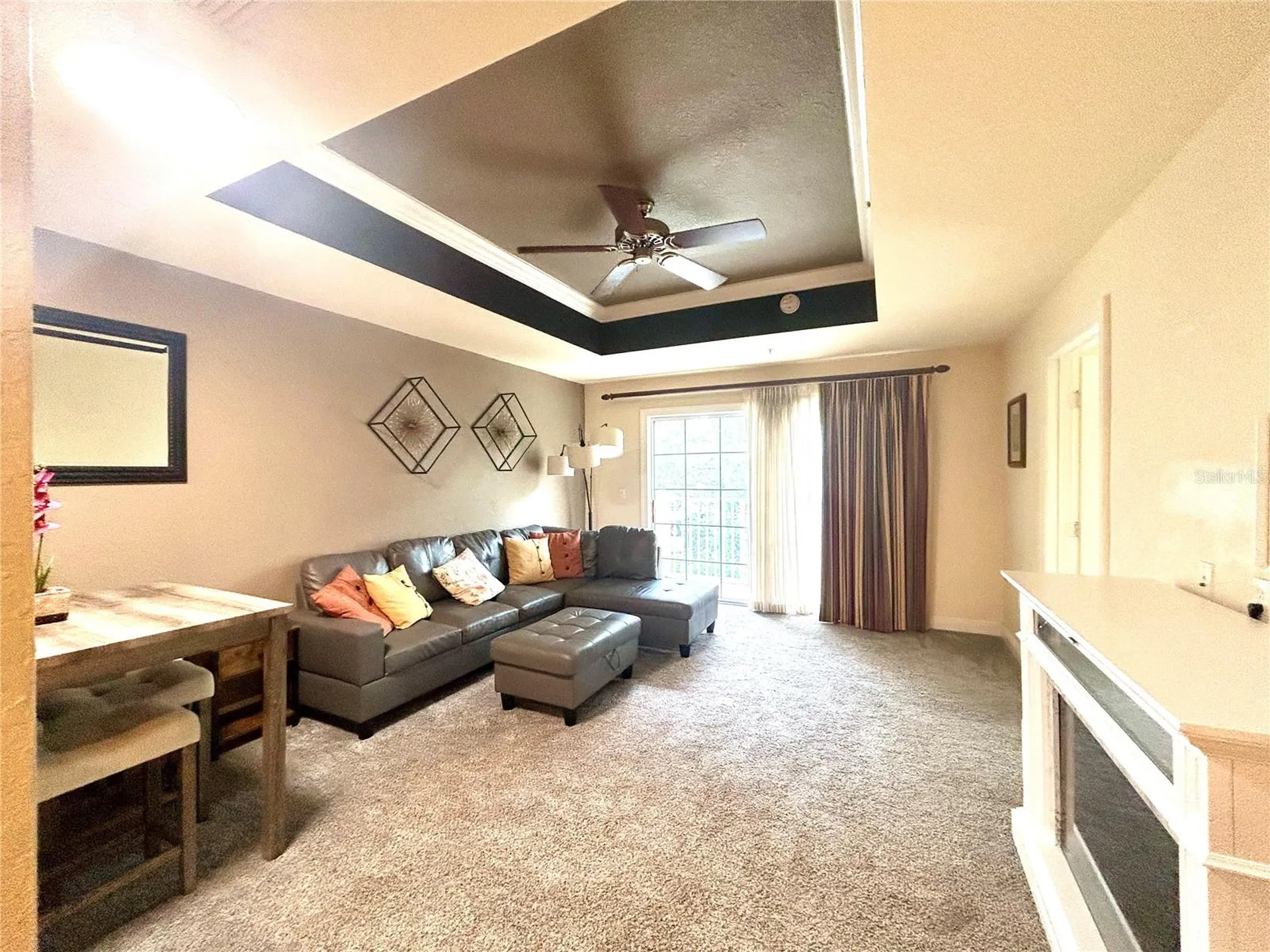 1310 Seven Eagles Court Reunion FL 34747