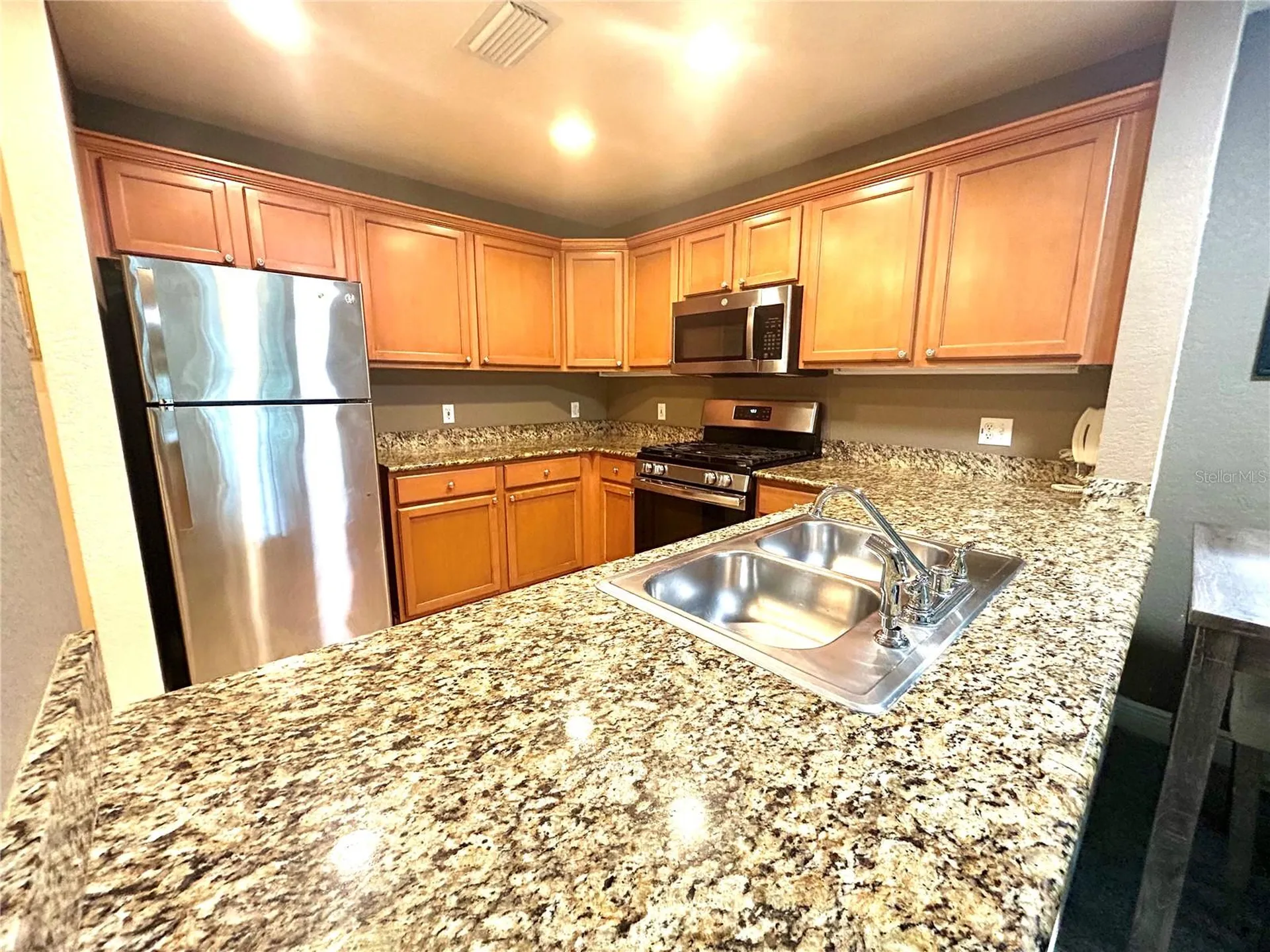1310 Seven Eagles Court Reunion FL 34747