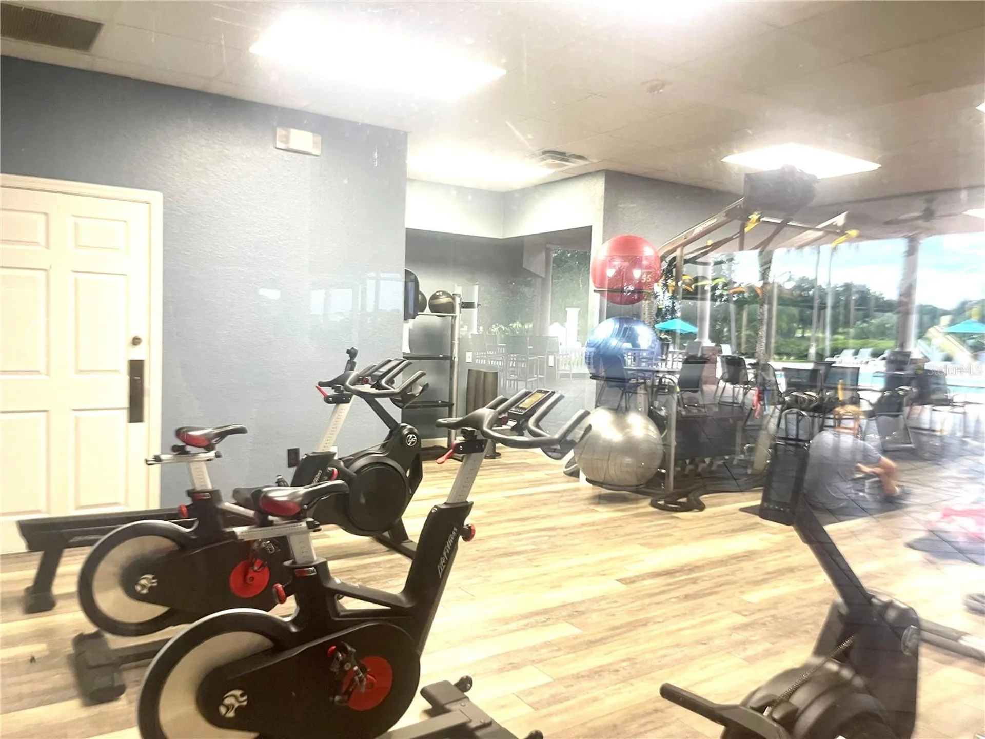 1310 Seven Eagles Court Reunion FL 34747