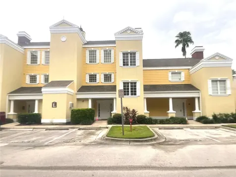 1310 Seven Eagles Court Reunion FL 34747