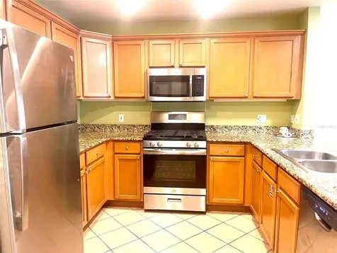 1310 Seven Eagles Court Reunion FL 34747