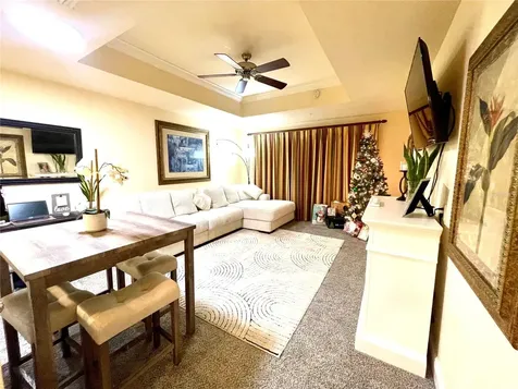 1310 Seven Eagles Court Reunion FL 34747