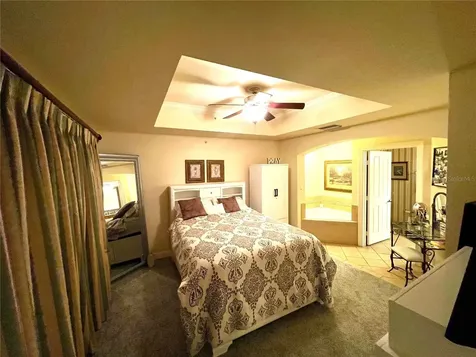 1310 Seven Eagles Court Reunion FL 34747