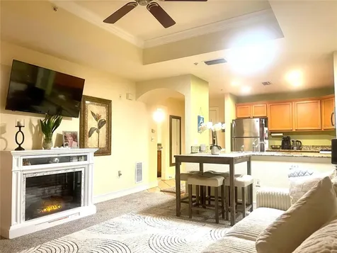 1310 Seven Eagles Court Reunion FL 34747