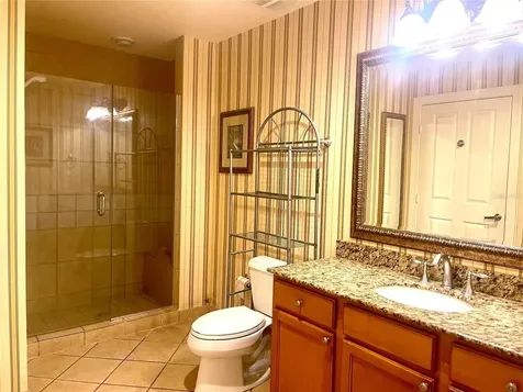 1310 Seven Eagles Court Reunion FL 34747