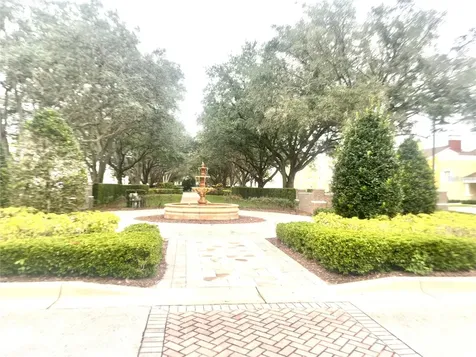 1310 Seven Eagles Court Reunion FL 34747
