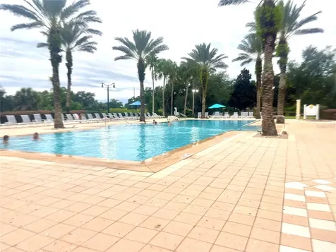 1310 Seven Eagles Court Reunion FL 34747