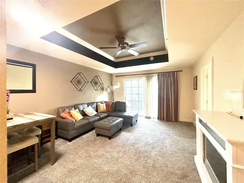 1310 Seven Eagles Court Reunion FL 34747