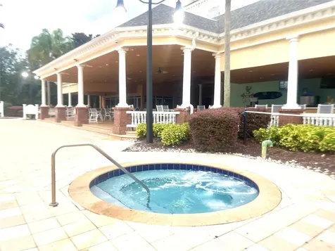1310 Seven Eagles Court Reunion FL 34747