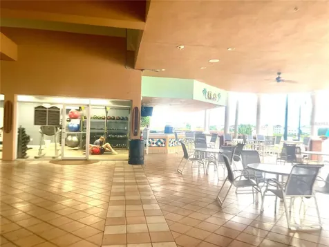 1310 Seven Eagles Court Reunion FL 34747