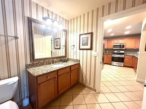 1310 Seven Eagles Court Reunion FL 34747