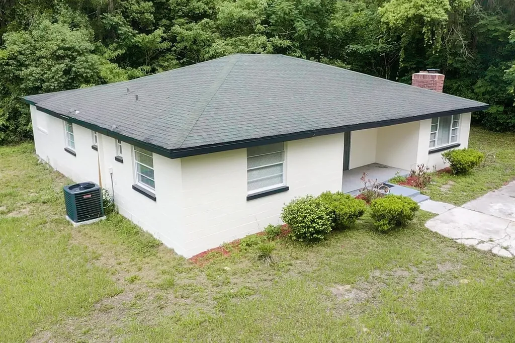1251 NW 23rd Avenue Ocala FL 34475