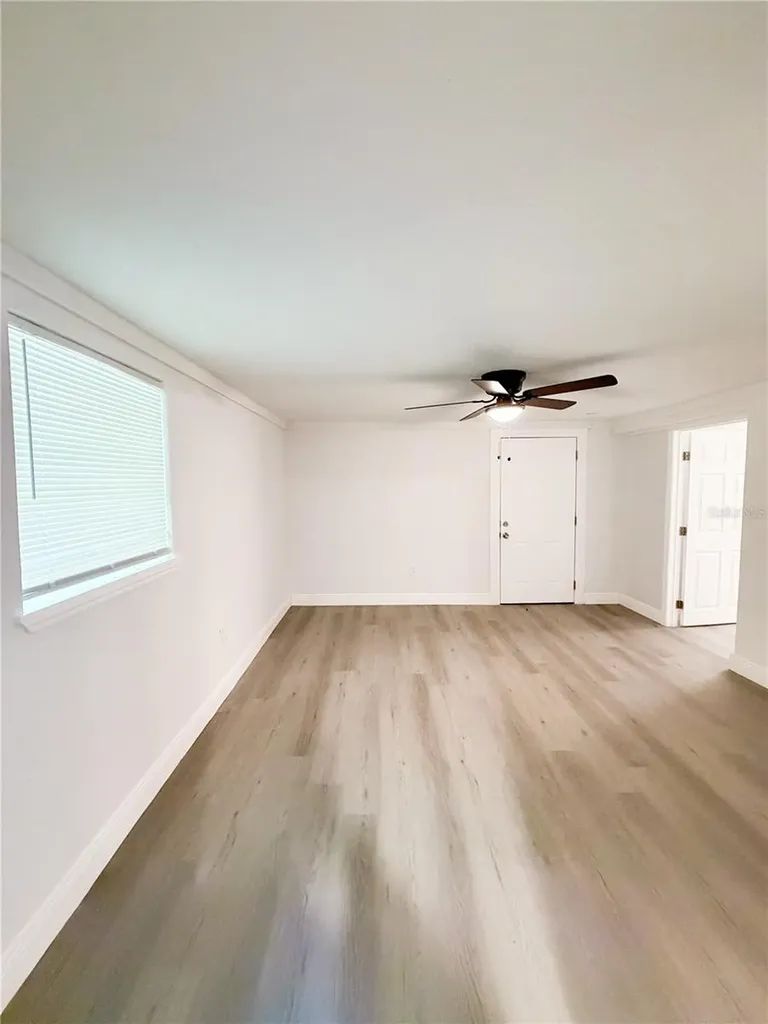 1251 NW 23rd Avenue Ocala FL 34475
