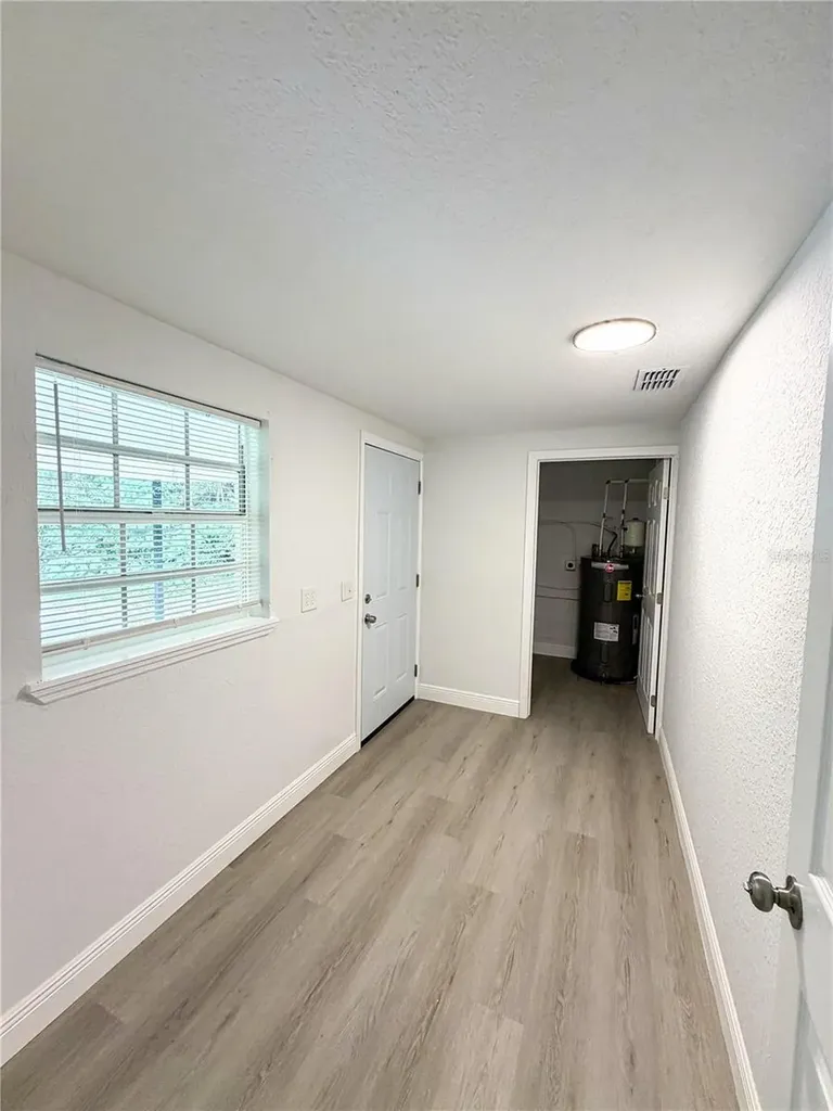 1251 NW 23rd Avenue Ocala FL 34475