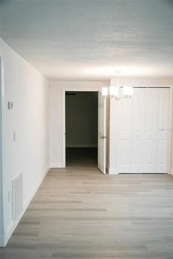1251 NW 23rd Avenue Ocala FL 34475