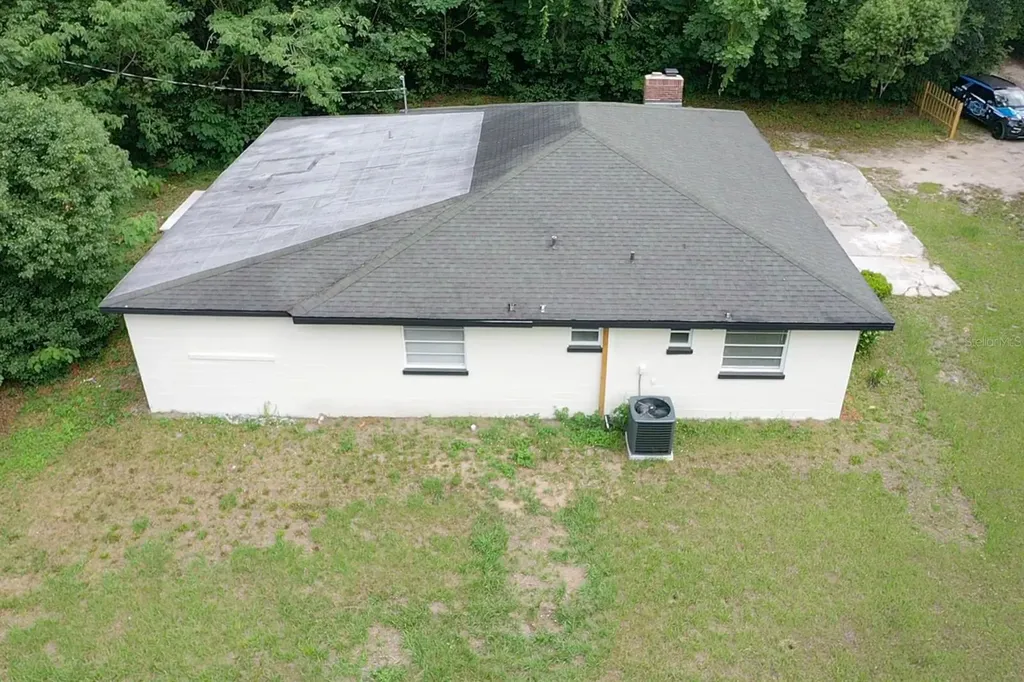 1251 NW 23rd Avenue Ocala FL 34475