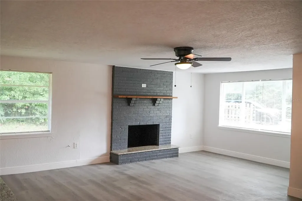 1251 NW 23rd Avenue Ocala FL 34475