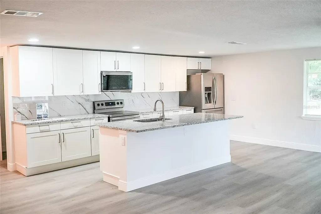 1251 NW 23rd Avenue Ocala FL 34475