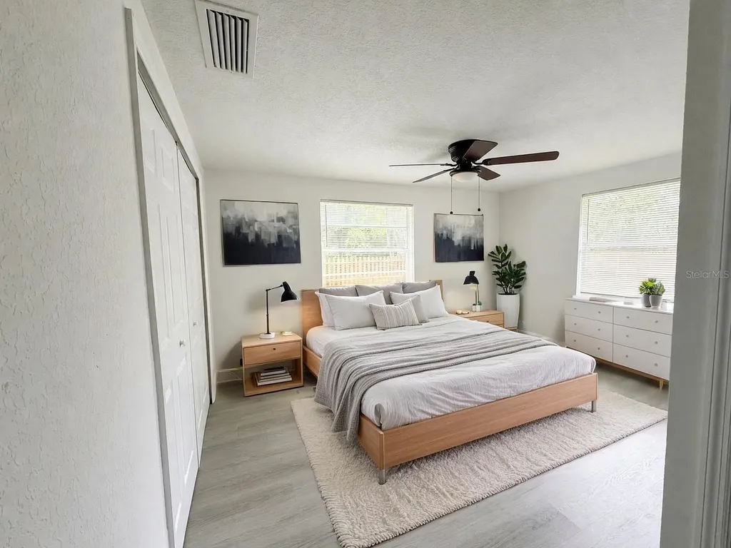 1251 NW 23rd Avenue Ocala FL 34475
