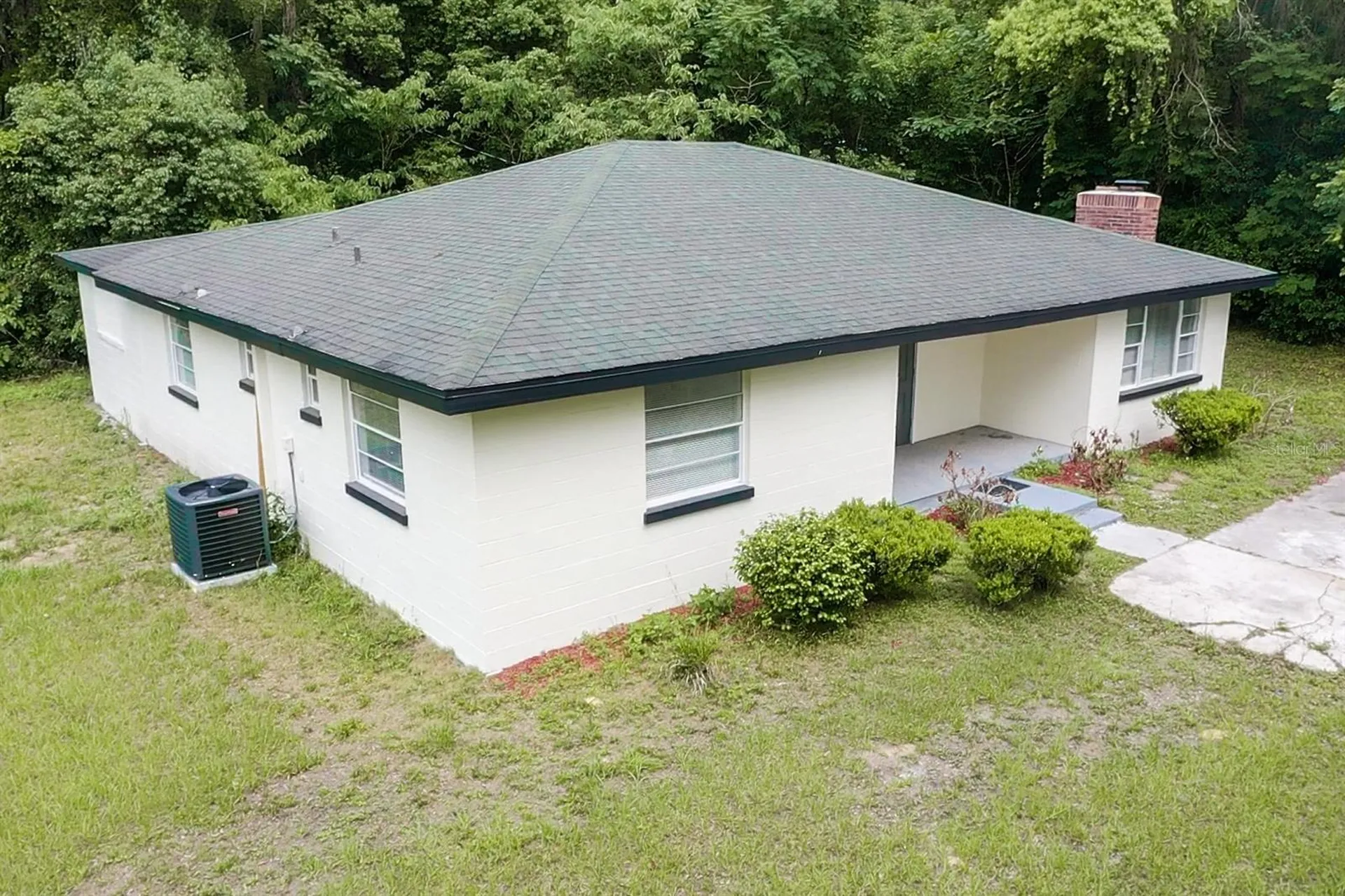 1251 NW 23rd Avenue Ocala FL 34475