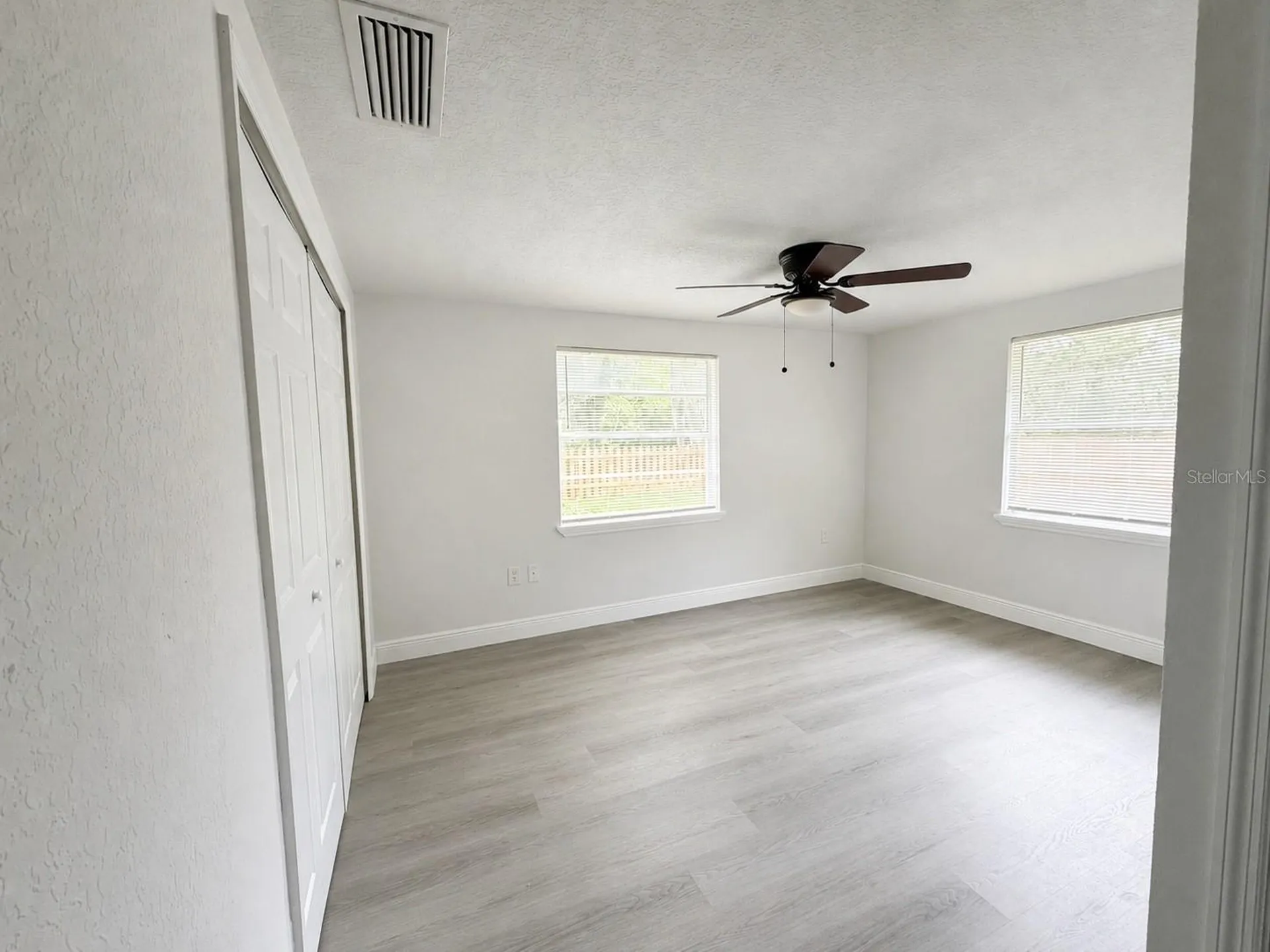 1251 NW 23rd Avenue Ocala FL 34475