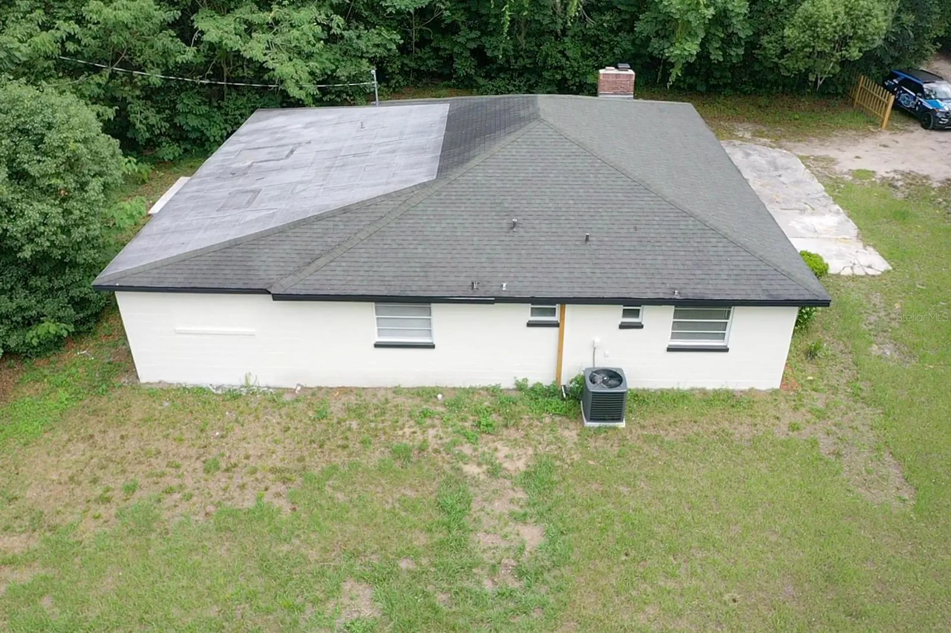 1251 NW 23rd Avenue Ocala FL 34475