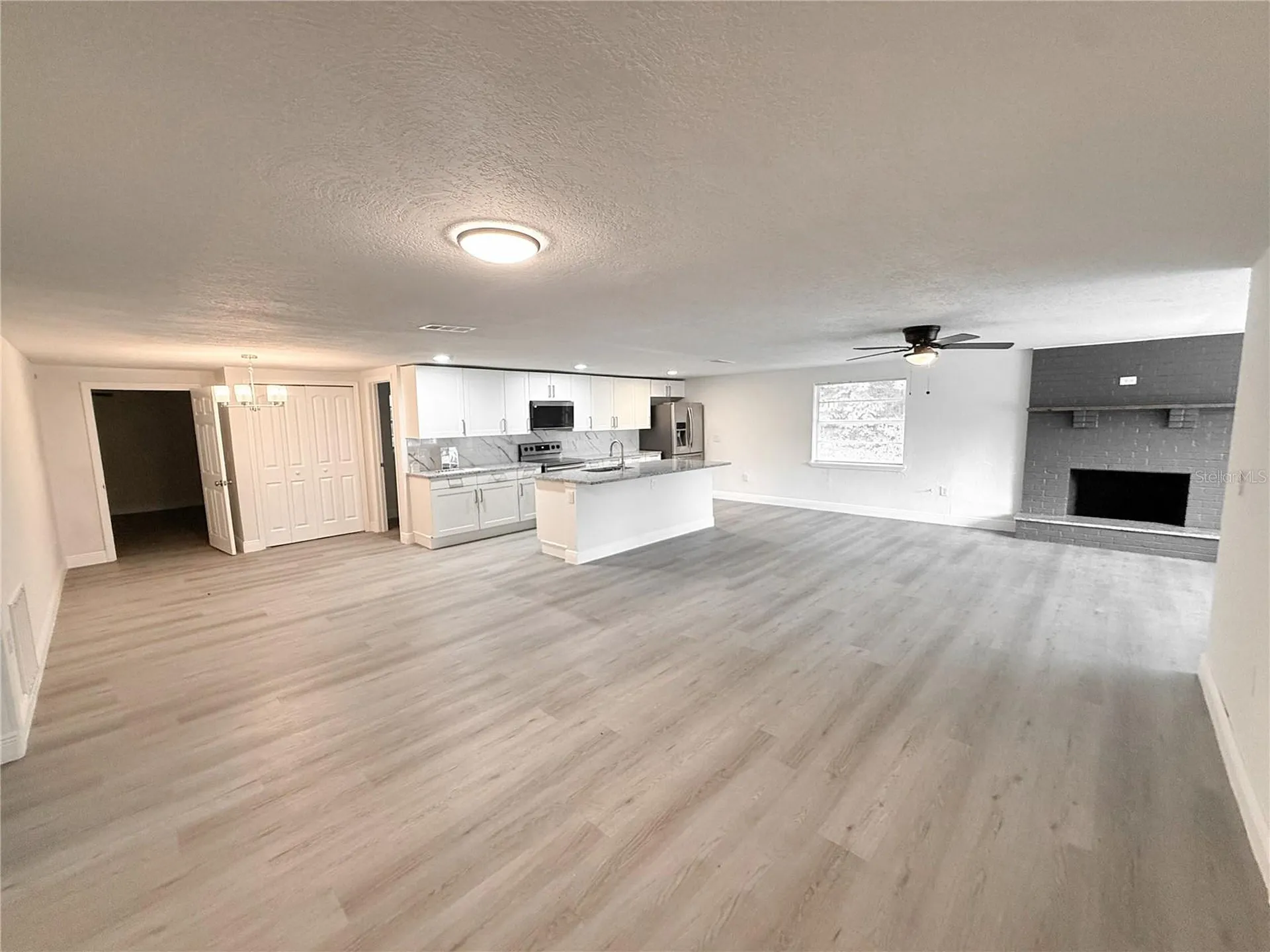 1251 NW 23rd Avenue Ocala FL 34475