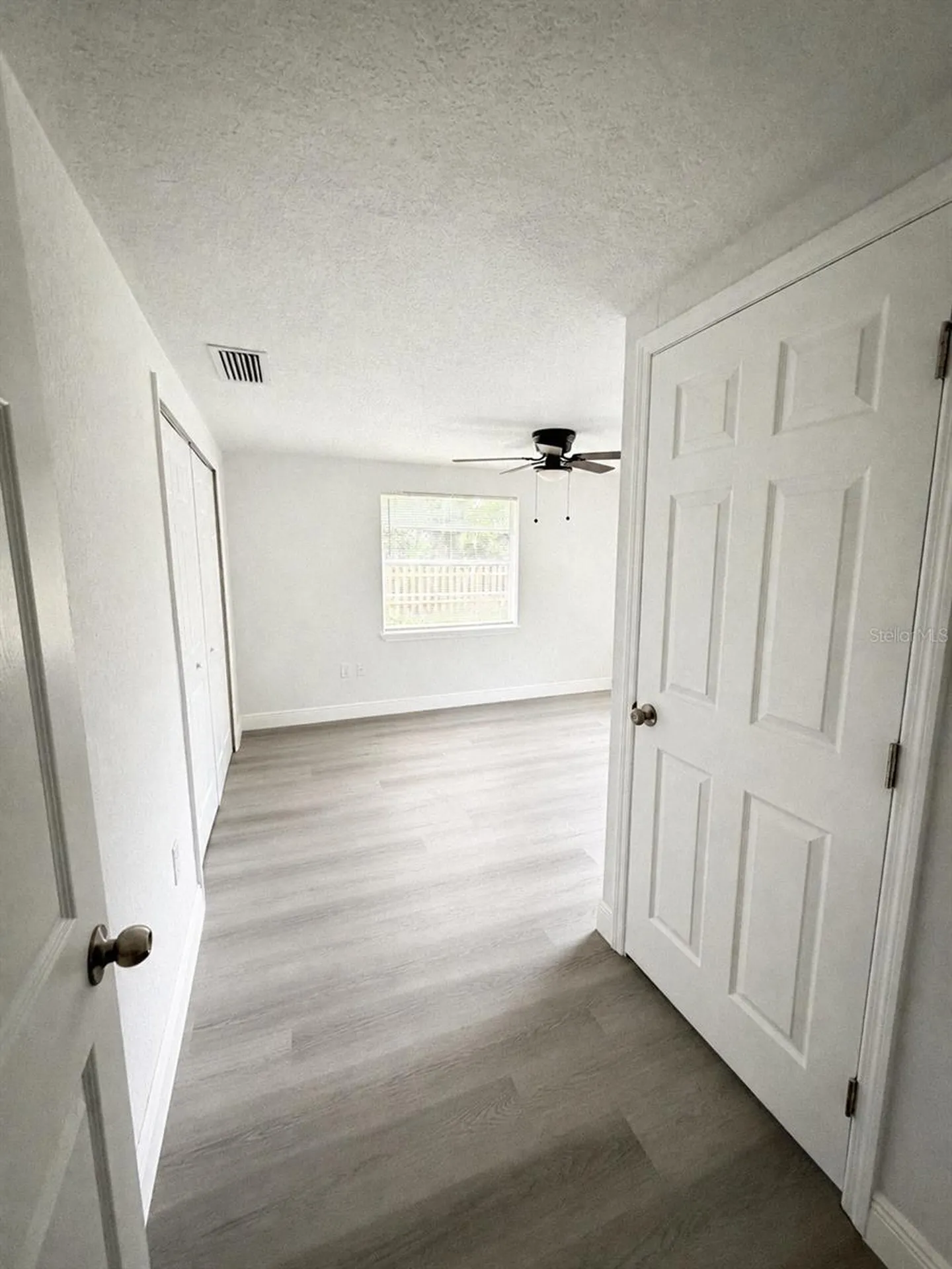 1251 NW 23rd Avenue Ocala FL 34475