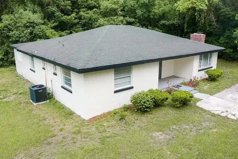 1251 NW 23rd Avenue Ocala FL 34475