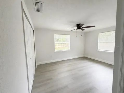 1251 NW 23rd Avenue Ocala FL 34475