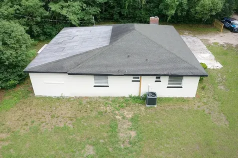 1251 NW 23rd Avenue Ocala FL 34475