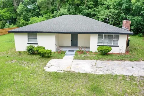 1251 NW 23rd Avenue Ocala FL 34475
