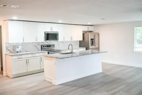 1251 NW 23rd Avenue Ocala FL 34475