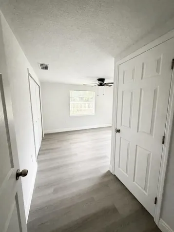 1251 NW 23rd Avenue Ocala FL 34475