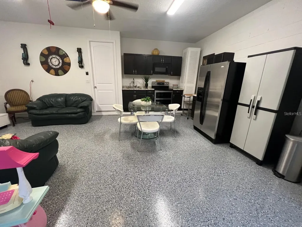 13732 Summer Harbor Court Windermere FL 34786