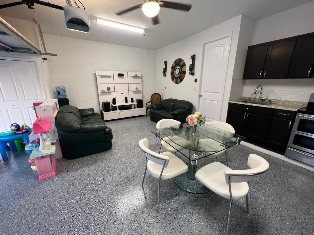 13732 Summer Harbor Court Windermere FL 34786
