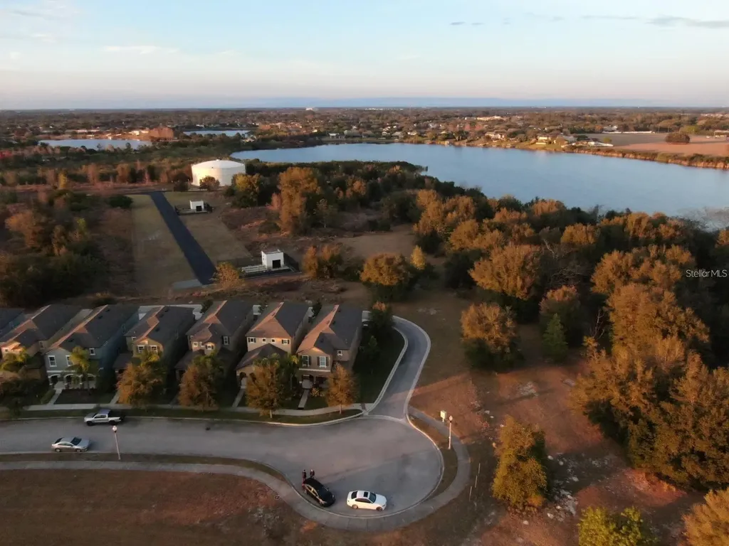 13732 Summer Harbor Court Windermere FL 34786
