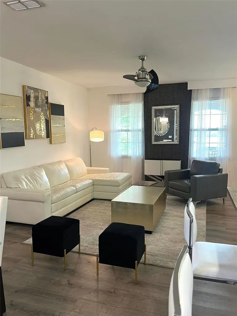 13732 Summer Harbor Court Windermere FL 34786