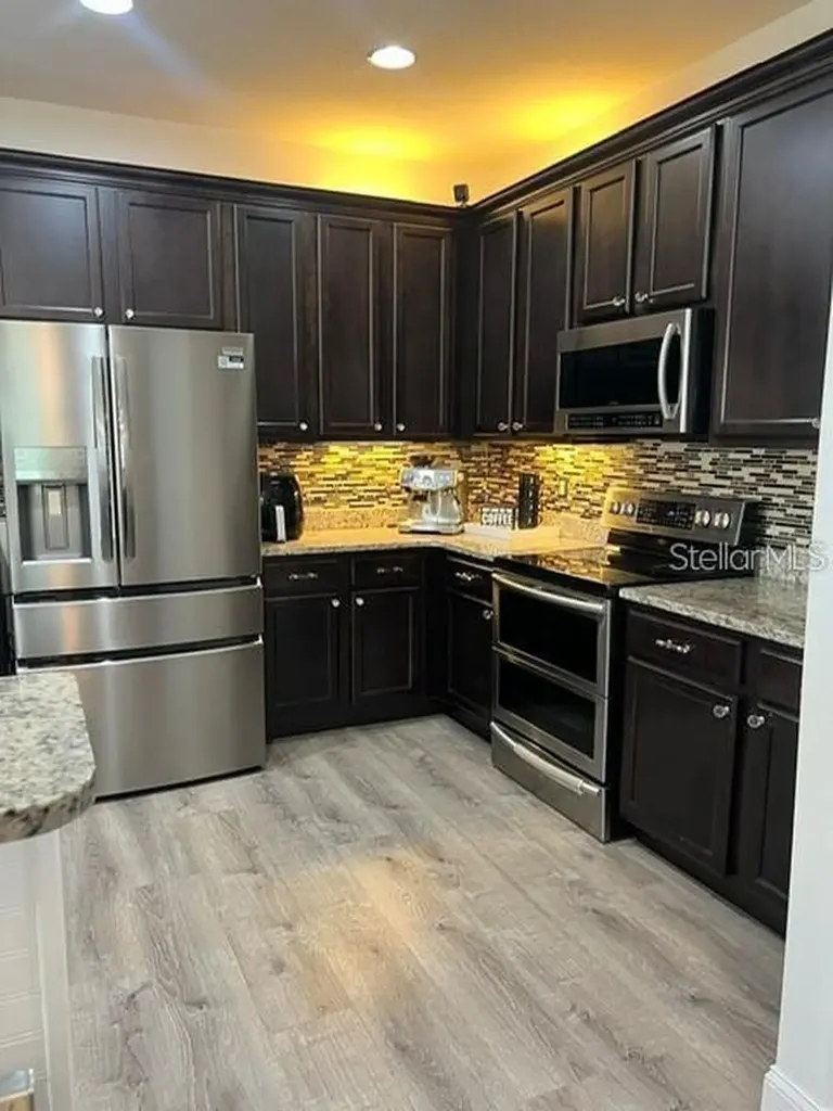 13732 Summer Harbor Court Windermere FL 34786