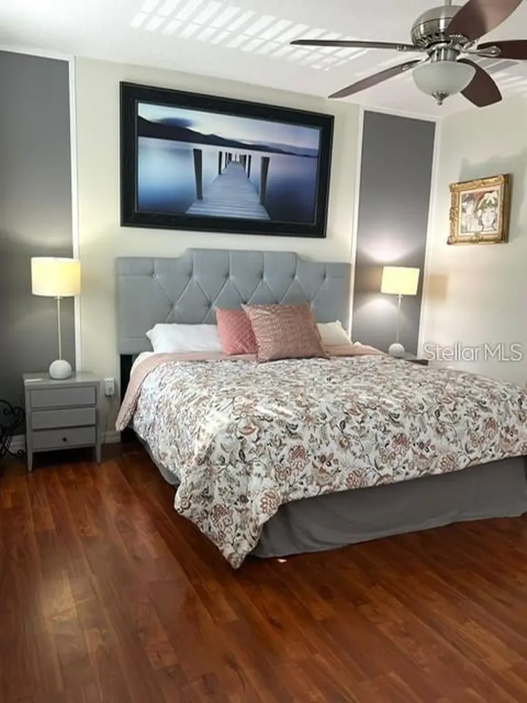 13732 Summer Harbor Court Windermere FL 34786