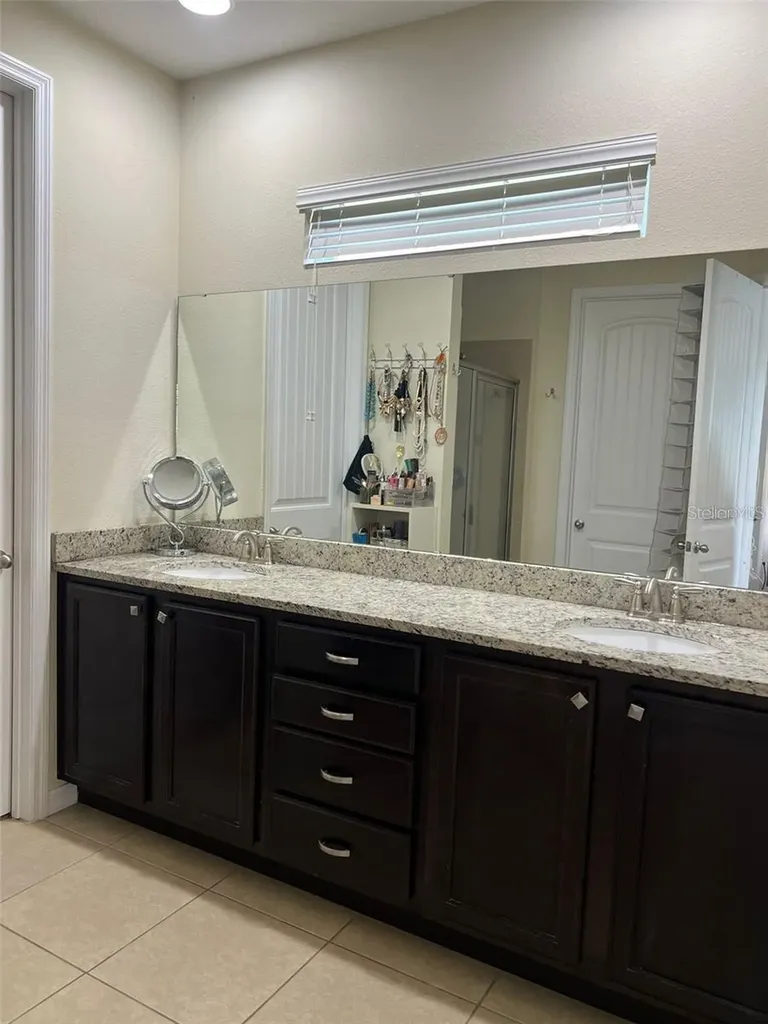 13732 Summer Harbor Court Windermere FL 34786