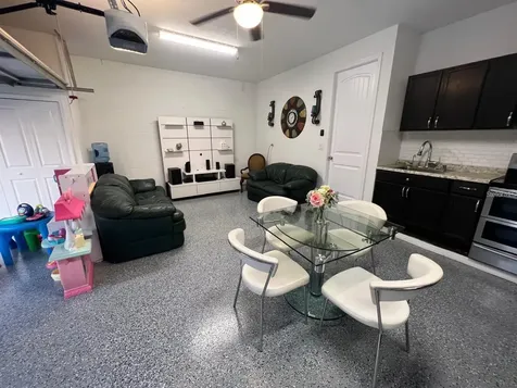 13732 Summer Harbor Court Windermere FL 34786