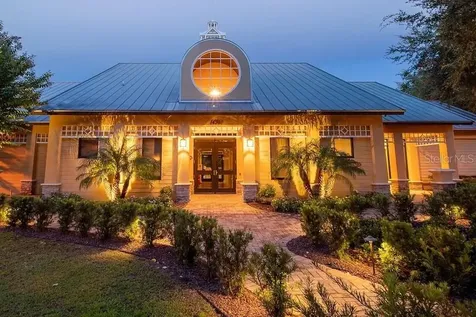 13732 Summer Harbor Court Windermere FL 34786
