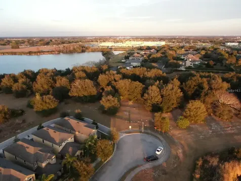13732 Summer Harbor Court Windermere FL 34786