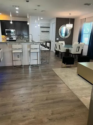 13732 Summer Harbor Court Windermere FL 34786