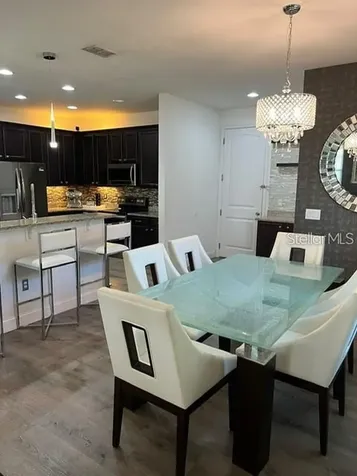 13732 Summer Harbor Court Windermere FL 34786