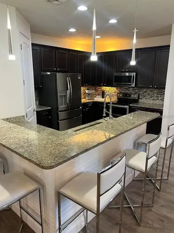 13732 Summer Harbor Court Windermere FL 34786