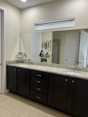 13732 Summer Harbor Court Windermere FL 34786